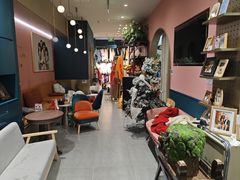 -海马体照相馆(无锡清扬茂业天地店)