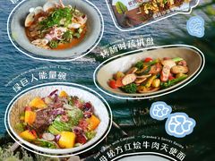 -FreshCo鲜途·西厨(大良店)