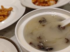 -厦门朗豪酒店 · 明阁中餐厅