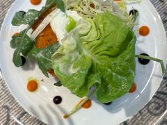 -澳门圣地牙哥古堡酒店