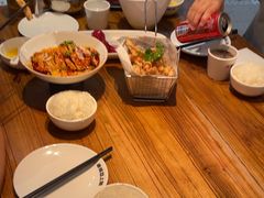 -老板恋上鱼(印象城店)