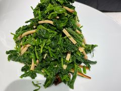 -大鸭梨烤鸭(金色漫香店)
