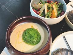 -Marina厨房·ALA精酿(月湖盛园店)