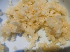 -锅十二涮肉馆·鞭蛋锅