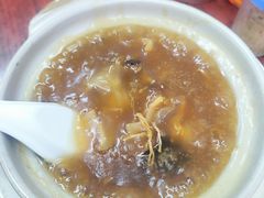 -添發碗仔翅美食