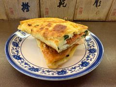 -老客满蛋饼(双塔市集店)