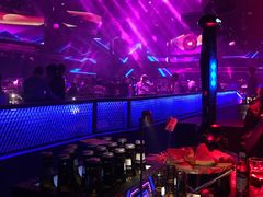 -Club Queen皇后酒吧