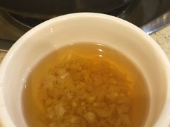 -朱氏胖子烂火锅(洪崖洞店)