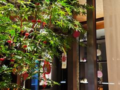 -肆月河豚·淮扬菜·湘菜(华天店)