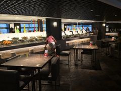 -真爱年华水疗健康运动中心(朱雀大街店)
