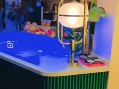 -大逸传奇·足道SPA(天美店)