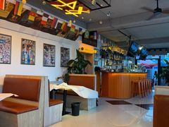 -虾享蟹逅小龙虾·螃蟹·小海鲜(吉林省总店)