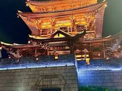 -桂林两江四湖景区