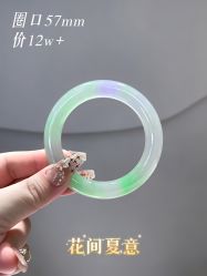 -春全合珠宝(官园珠宝城店)