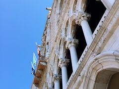 -圣马尔谷圣殿宗主教座堂