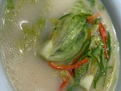 -娱筷海鲜酒家(广州南沙店)