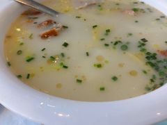 -玉林烤鸭店(定福庄店)