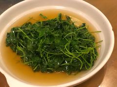 酒香草头-牧羊餐厅
