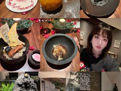 -曲廊院(东四十一条店)