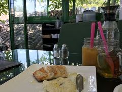 -EATALIA意塔利意式餐厅(鼓楼店)