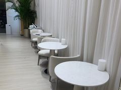 -YCHL Studios健身工作室(市二宫店)