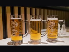 -新加坡海鲜共和(名胜世界圣淘沙海滨坊)