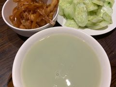 -姚记炒肝店(簋街店)