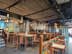 -荣食方(兴华路店)