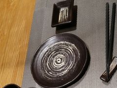 -旬味日本料理(龙华保利天街店)