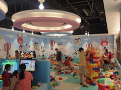 -青水瓦台汤泉(未央店)