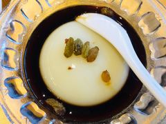 -红辣椒·川菜·火锅(科华路店)