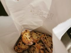 -BAKER&SPICE(国金中心商场店)