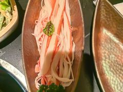 -季季山·云南野生菌火锅(上海首店)