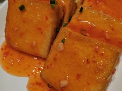 -刘胖子家常菜·蹄花焖藕(兴业店)