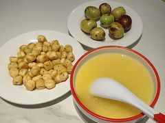 -大厨小馆(华阳城店)