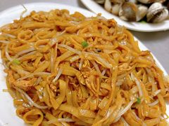 -有间冰室(侨港风情街店)