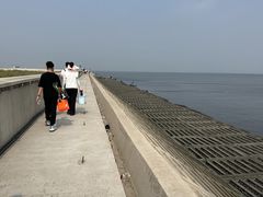 -天津妈祖文化园