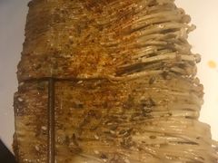 -JUKEBOX玖部音乐餐厅(华侨城店)