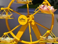 -故里和山·成都火锅(欢乐港湾店)