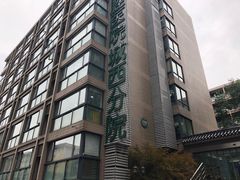 -杭州口腔医院(城西院区)