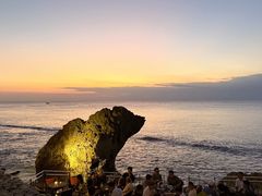 -Rock Bar Bali(Bali)