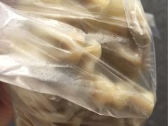 -全家便利店(车站南路店)