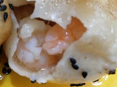 -小杨生煎(湟普汇店)