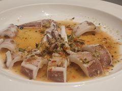 -紫阳海鲜楼·传承闽味(长乐路总店)