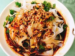 -红豆园(文林街店)