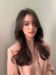 -小桑树染烫改变专门店