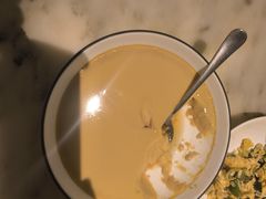 -小菜园新徽菜(马鞍山金鹰店)