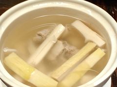 -浙江安吉JW万豪酒店·万豪中餐厅