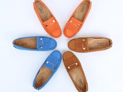iphone_upload_pic-SUTTONS UGG Box Hill分店