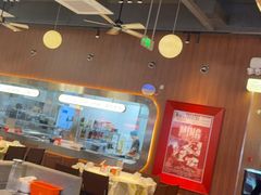-铭副琦食·虾蟹烩馆(渔人码头店)